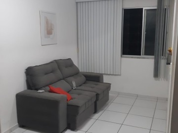 Apartamento  Venda