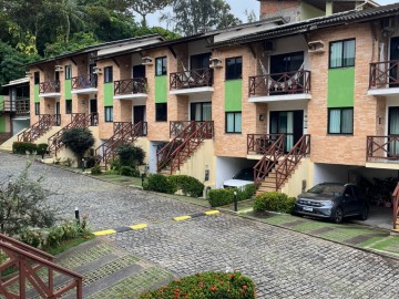 Casa em Condomnio  Venda