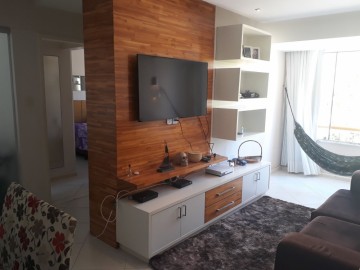 Apartamento  Venda