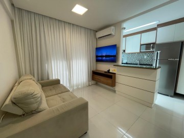 Apartamento  Venda