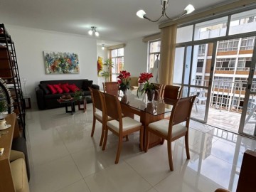 Apartamento  Venda